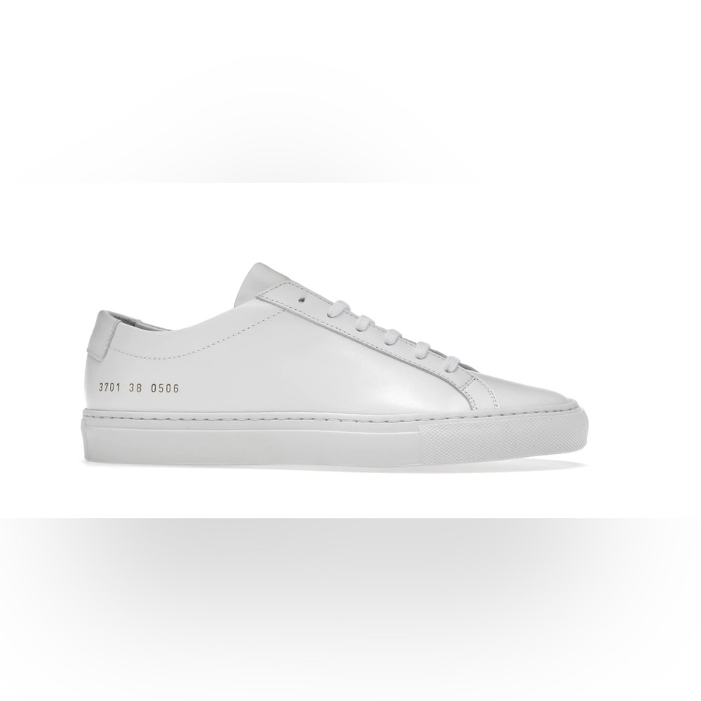 Common Projects - WOMAN - EU 37